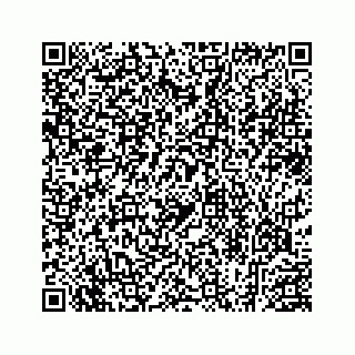 vCard 78453950631