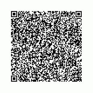 vCard 78453950645