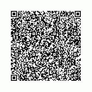 vCard 78453950647