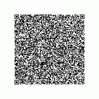 vCard 78453950650