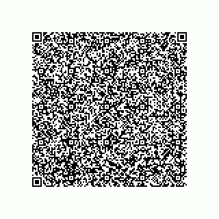 vCard 78453950692