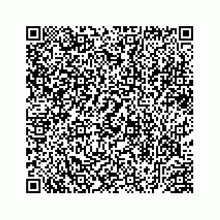 vCard 78453950695