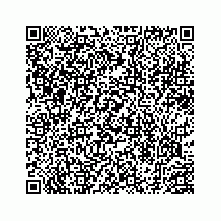 vCard 78453950705