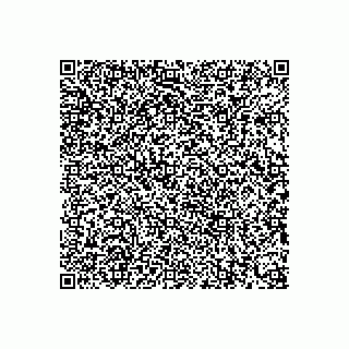 vCard 78453950710