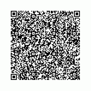 vCard 78453950743