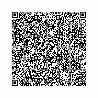 vCard 78453950761