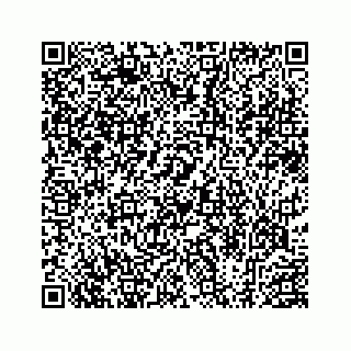 vCard 78453950771