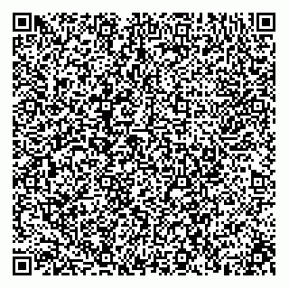 vCard 78453950777