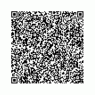vCard 78453950780
