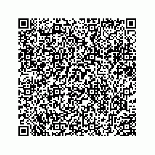vCard 78453950788
