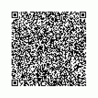 vCard 78453950794