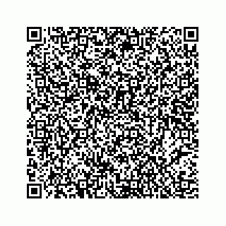 vCard 78453950796