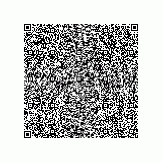 vCard 78453952737