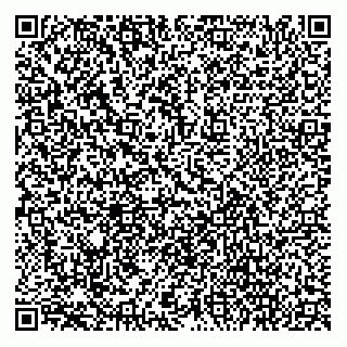 vCard 78453954257