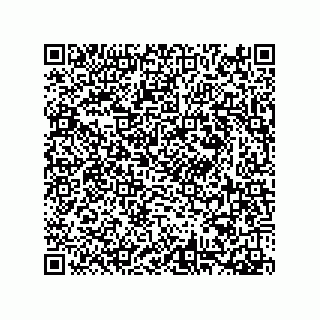 vCard 78454062792