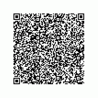 vCard 78454323110