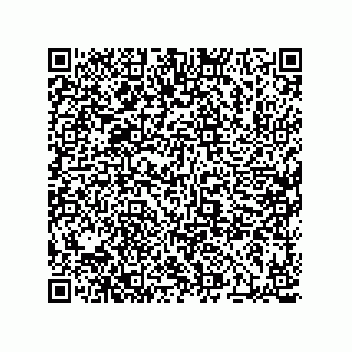 vCard 78454323111