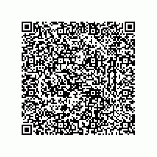 vCard 78454323112