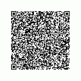 vCard 78454323113
