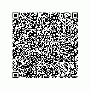 vCard 78454323115