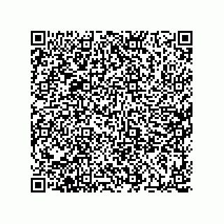 vCard 78454323116