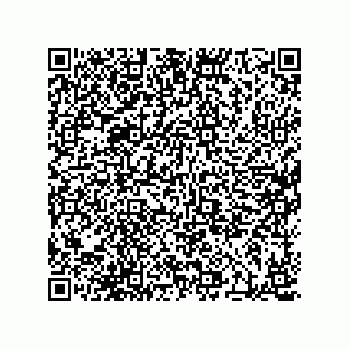vCard 78454323118