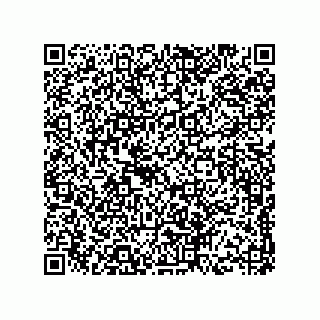 vCard 78454323119