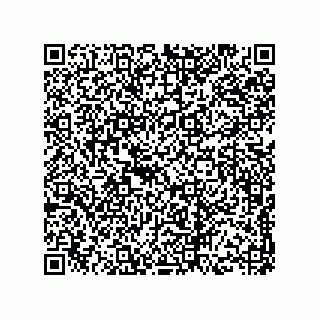 vCard 78454323120