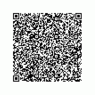 vCard 78454323121