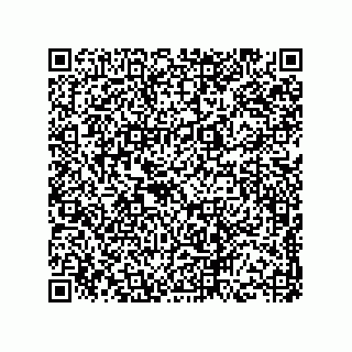vCard 78454323122