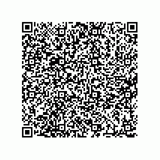 vCard 78454323124