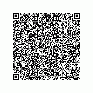 vCard 78454323125