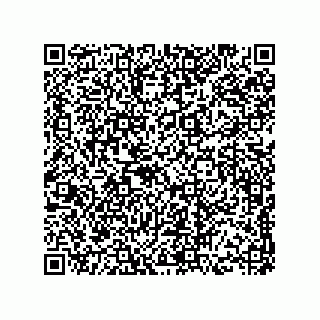 vCard 78454323126