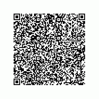vCard 78454323128