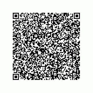 vCard 78454323129