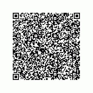 vCard 78454323130