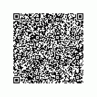 vCard 78454323131