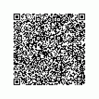 vCard 78454323132