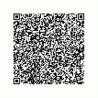 vCard 78454323133