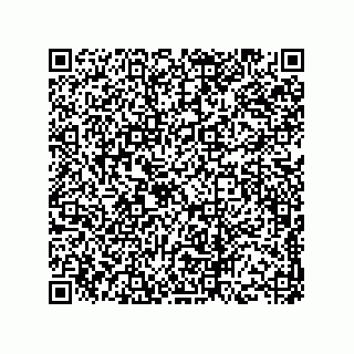 vCard 78454323134