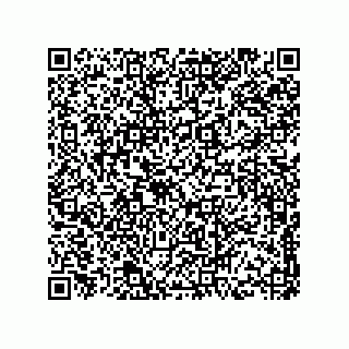 vCard 78454323136