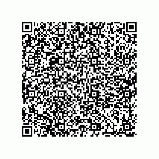 vCard 78454323137