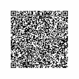 vCard 78454323138