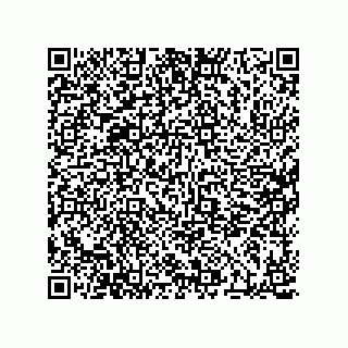vCard 78454323139