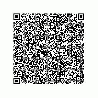 vCard 78454323140