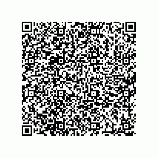 vCard 78454323141