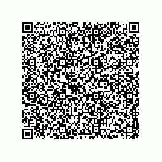vCard 78454323142
