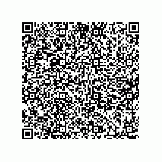 vCard 78454323143
