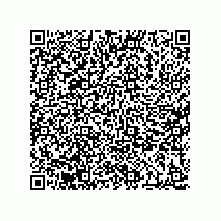 vCard 78454323144
