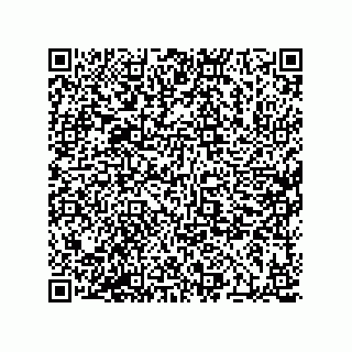 vCard 78454323145